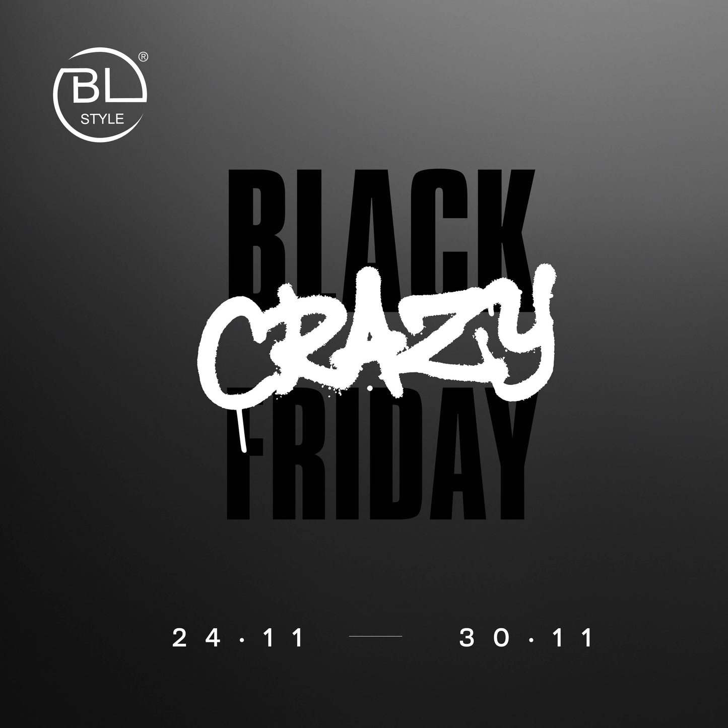 CRAZY BLACK FRIDAY DEAL 200ml - Haircare Set inkl. Luxury serum for FREE !